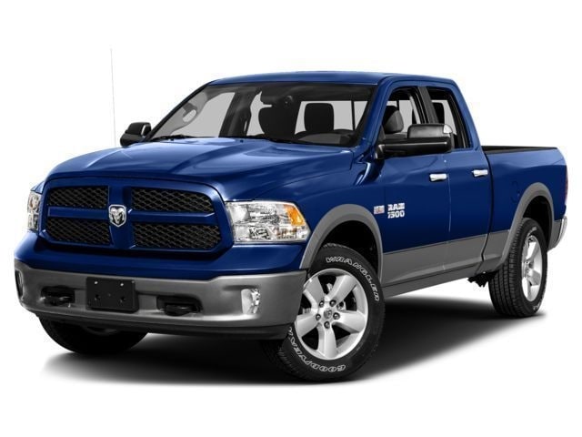 ram ram 1500 pickup 2016 1C6RR7GG1GS336240 image ram ram 1500 pickup 2016 1C6RR7GG1GS336240 image